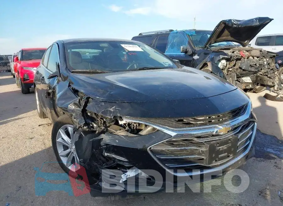 1G1ZD5ST6NF102755 Photo# 1