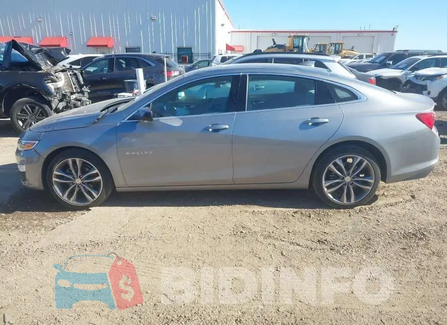 1G1ZD5ST8SF155453 Photo# 14