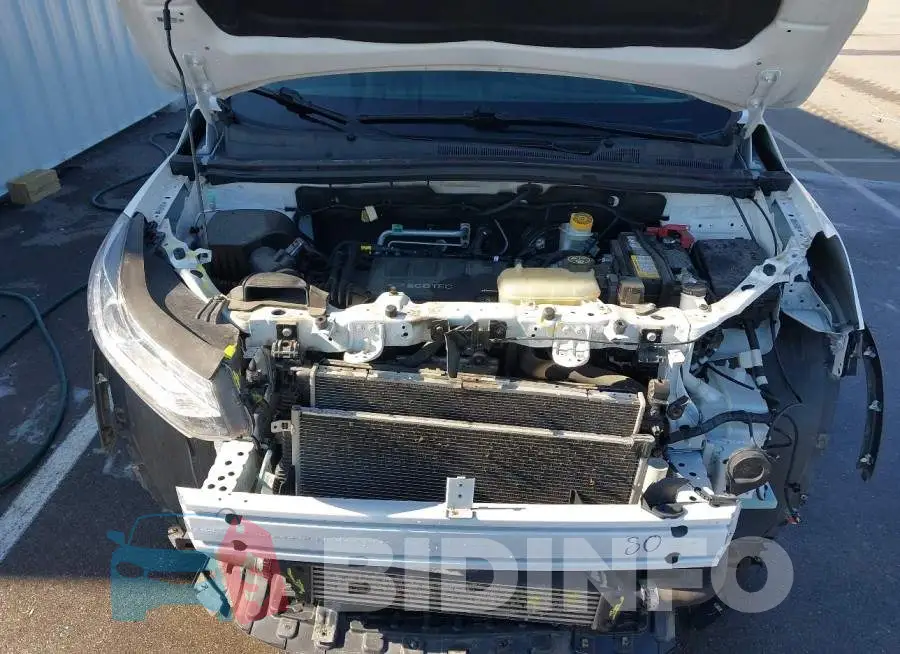 3GNCJPSB0LL252086 Photo# 10