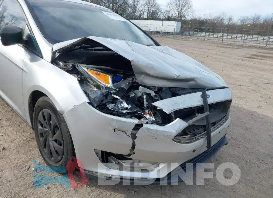 1FADP3E23GL298650 Photo# 6
