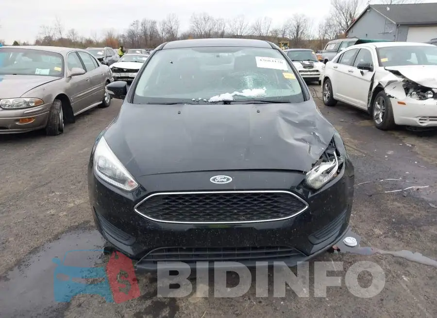 1FADP3F20GL371956 Photo# 12