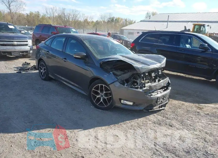 1FADP3F24GL245552 Photo# 1