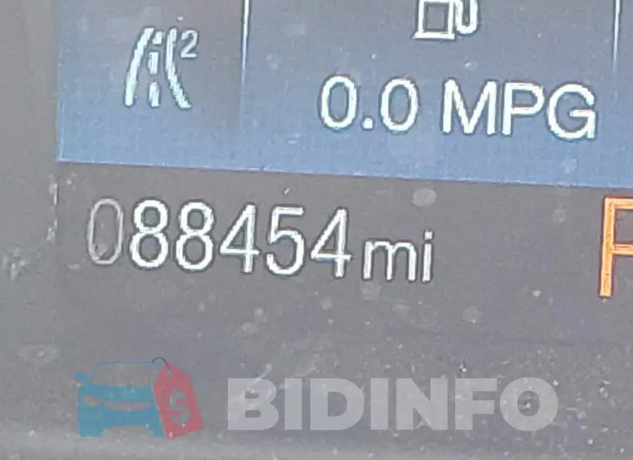 1FADP3K26JL243301 Photo# 15