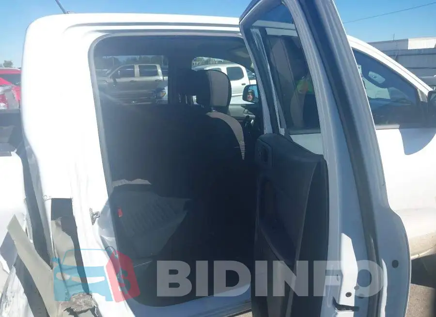 1FTER4EH1NLD02677 Photo# 8