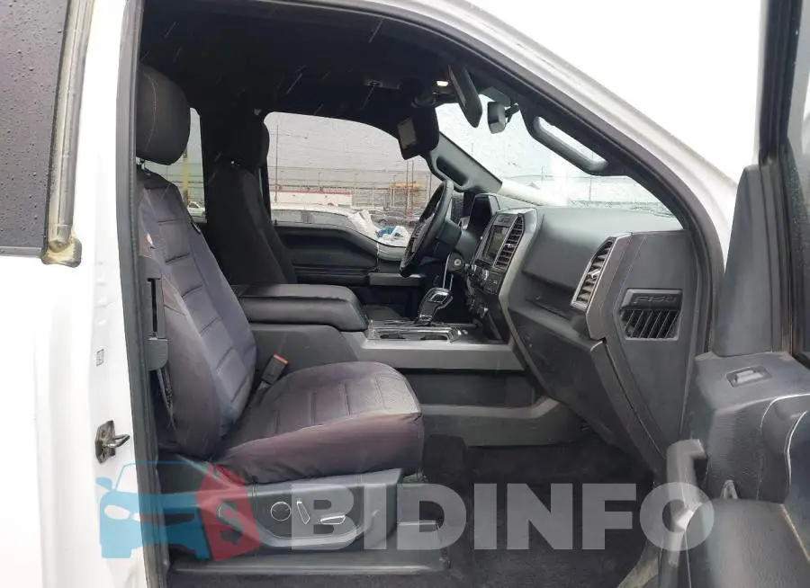 1FTFX1EG2HKD25783 Photo# 5