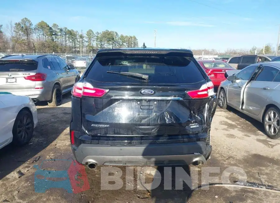 2FMPK4J93LBA46742 Photo# 16