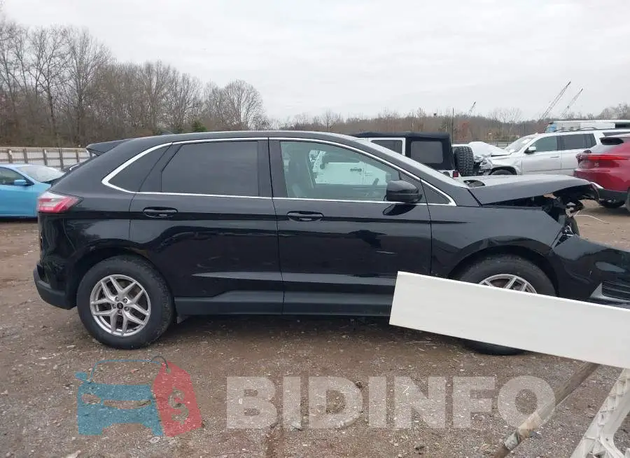 2FMPK4J96RBA67707 Photo# 13