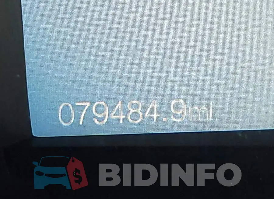2FMPK4K91NBA00702 Photo# 14