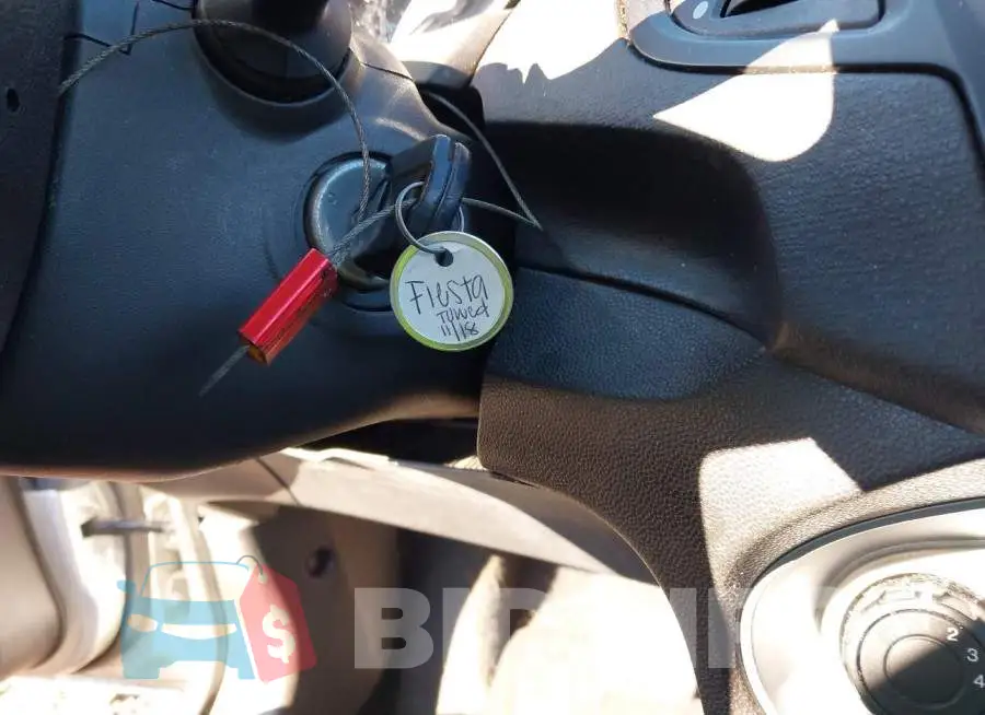 3FADP4BJ2KM111410 Photo# 11