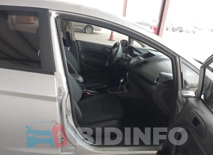 3FADP4EJ9HM154033 Photo# 5