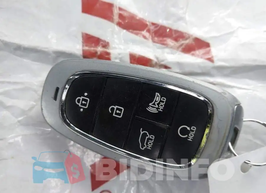 5NMS3DAJ4MH311127 Photo# 11