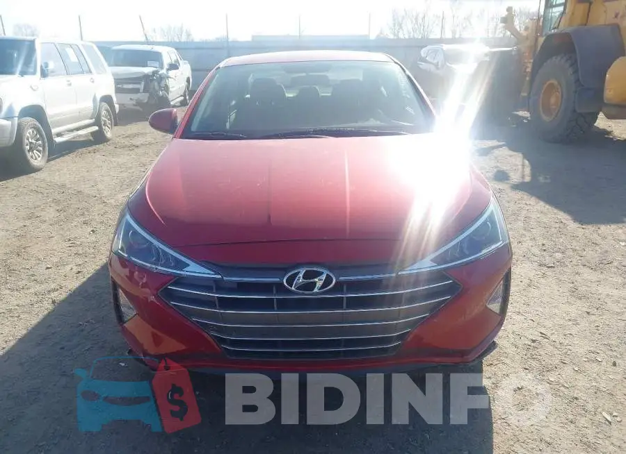 5NPD74LF7KH472786 Photo# 13