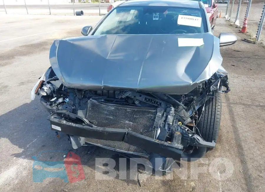 5NPD84LF2KH406417 Photo# 6