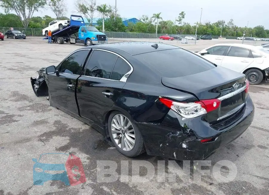 JN1EV7BP6MM702416 Photo# 3