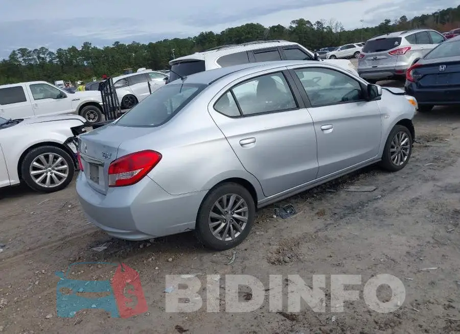 ML32F3FJ6KHF09559 Photo# 4