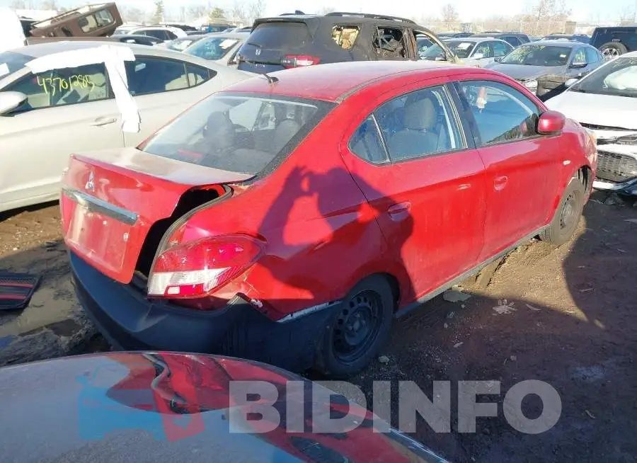ML32F3FJ8LHF12755 Photo# 4