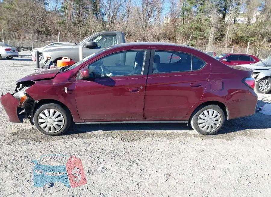 ML32FUFJ1PHF05951 Photo# 14