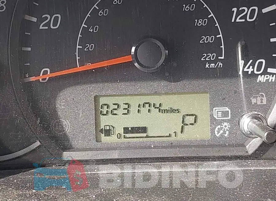 ML32FUFJ1RHF04656 Photo# 15