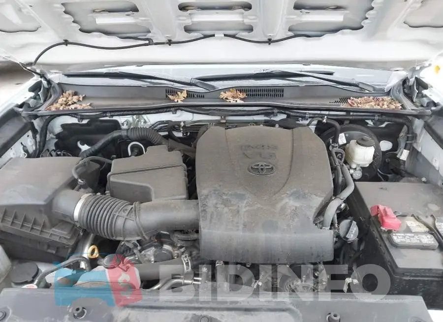 3TMAZ5CN3MM151559 Photo# 10