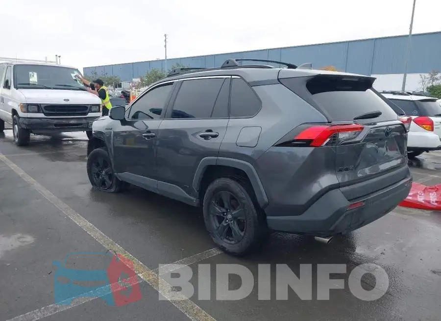 4T3M6RFV8MU016102 Photo# 3