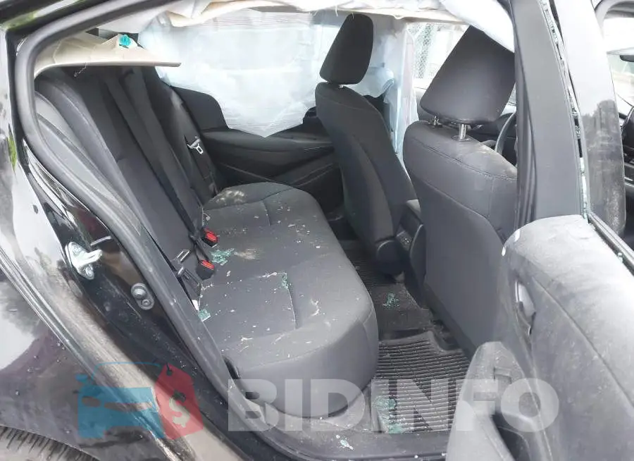 5YFB4MDE4PP006250 Photo# 8