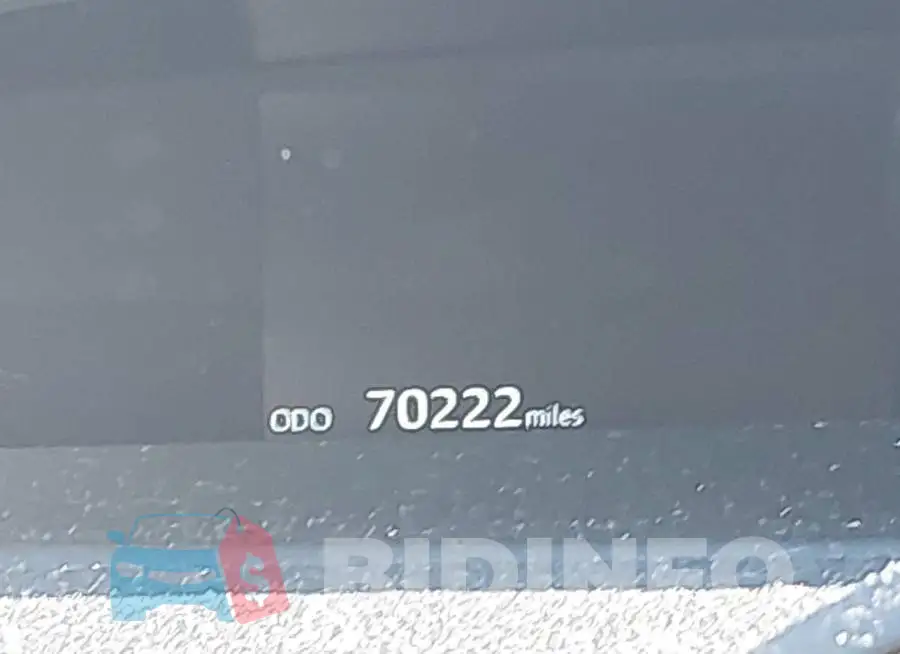 JTDKARFP4L3158021 Photo# 14