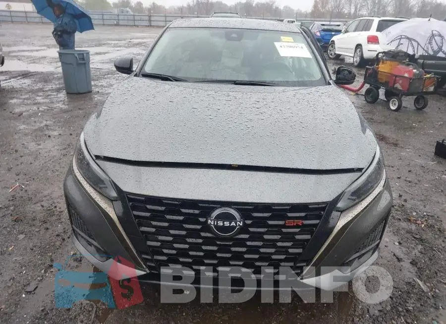 1N4BL4CV2PN392383 Photo# 12