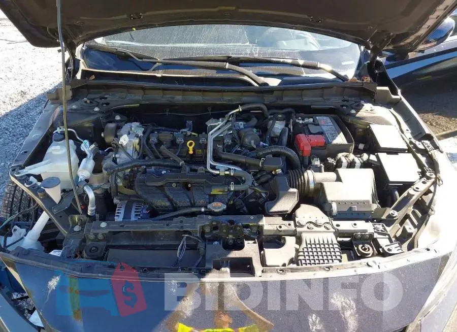 1N4BL4CV5PN370846 Photo# 10