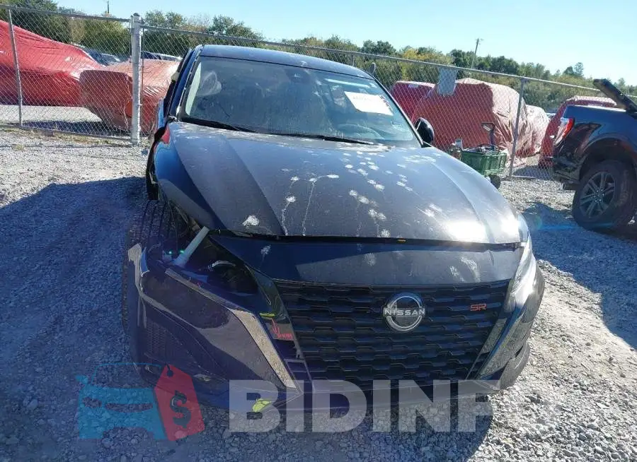 1N4BL4CV5PN370846 Photo# 12