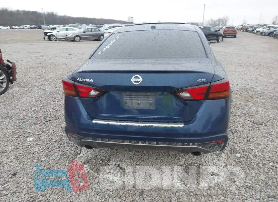 1N4BL4CV7KC178266 Photo# 16