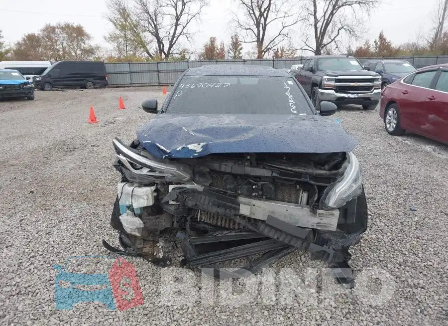 1N4BL4CV7KC178266 Photo# 12