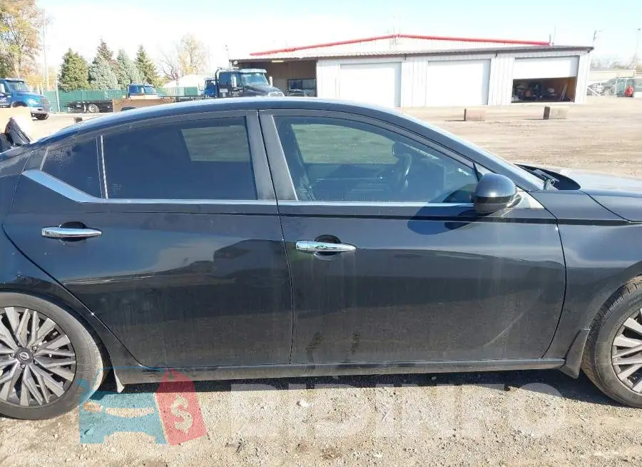 1N4BL4DVXPN300886 Photo# 13