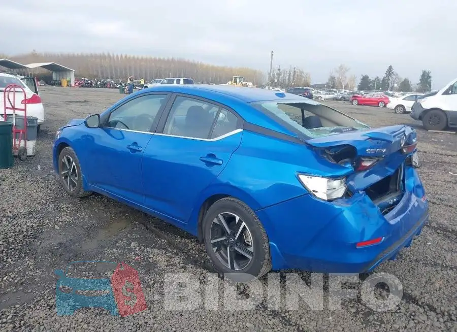 3N1AB8CV1RY275418 Photo# 3