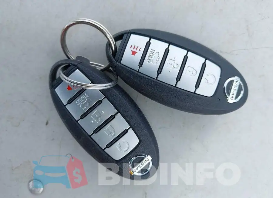 3N1AB8DV5PY322560 Photo# 11
