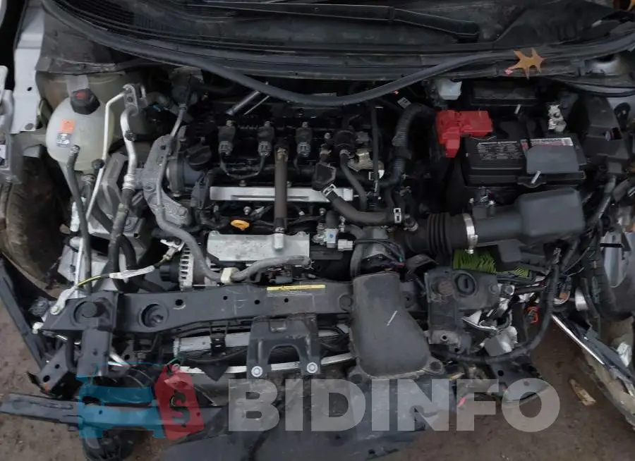 3N1CN8DV2RL820120 Photo# 10