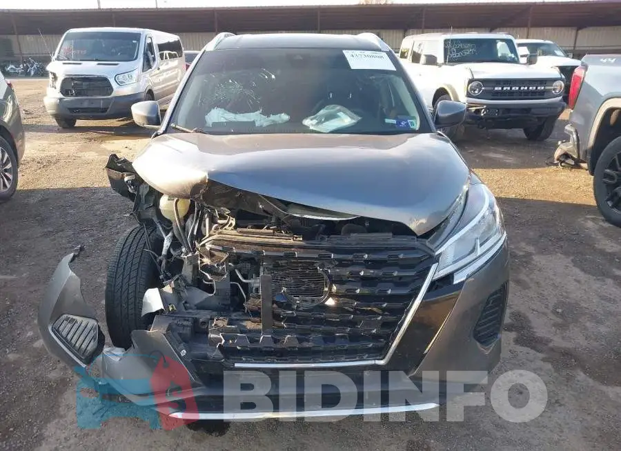 3N1CP5CV1ML471373 Photo# 12