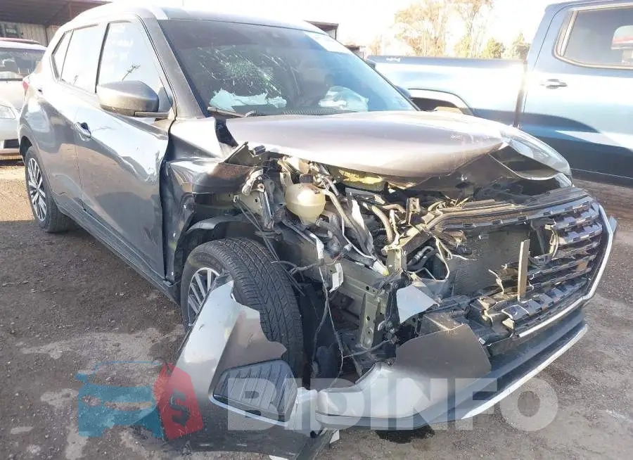 3N1CP5CV1ML471373 Photo# 6