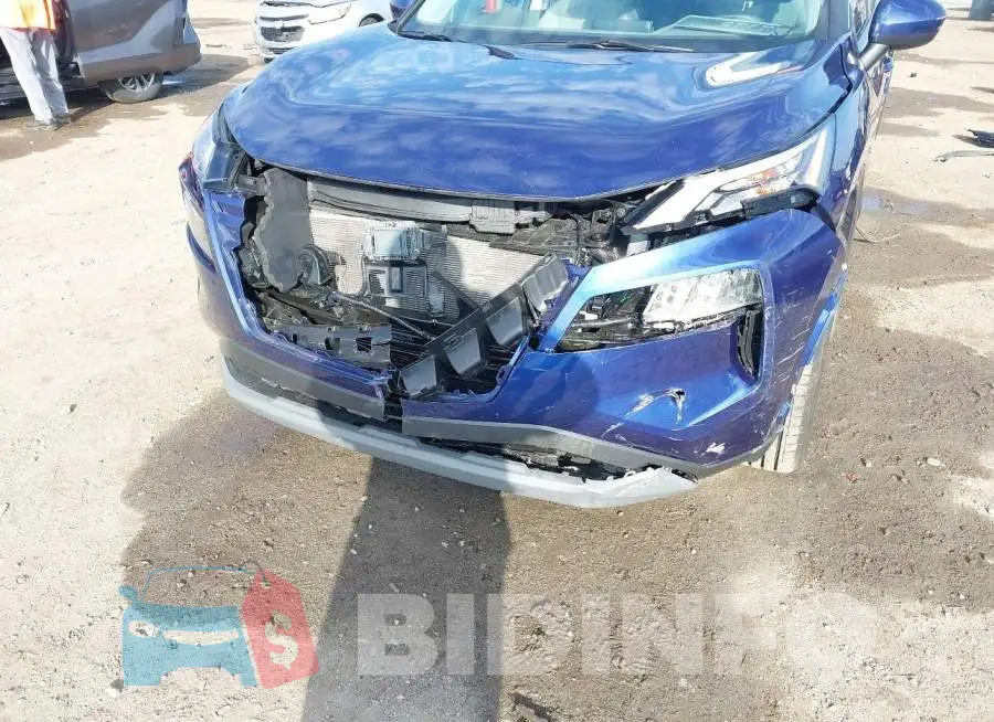 5N1BT3BA2PC690684 Photo# 6