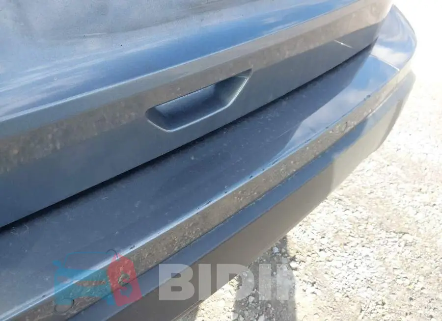 5N1BT3BB6RC700502 Photo# 18