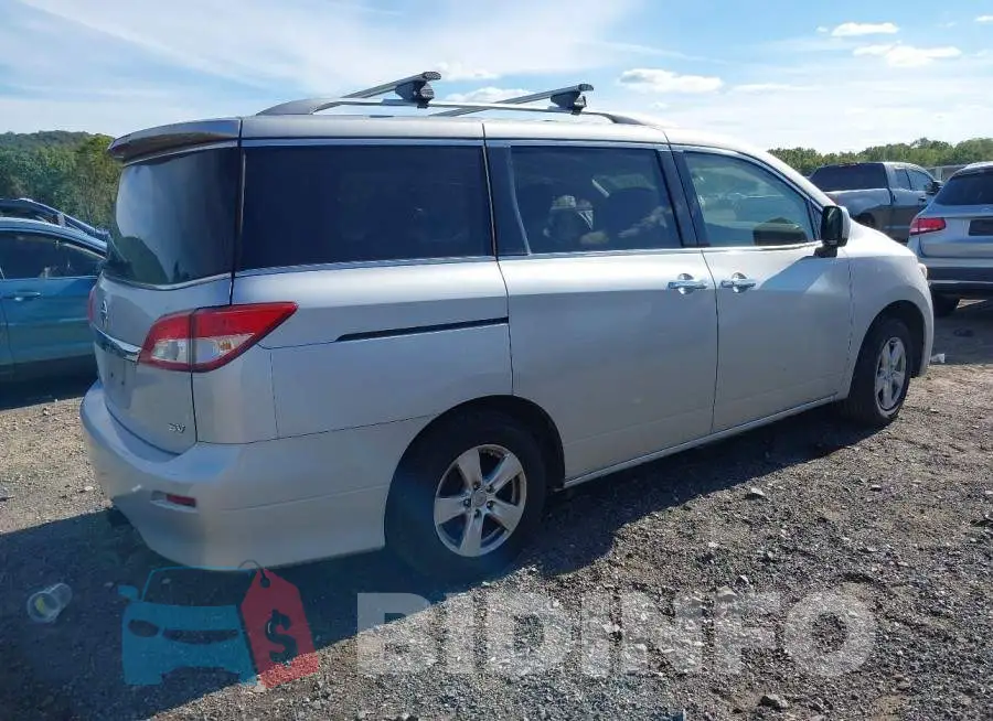 JN8AE2KP5G9151714 Photo# 4