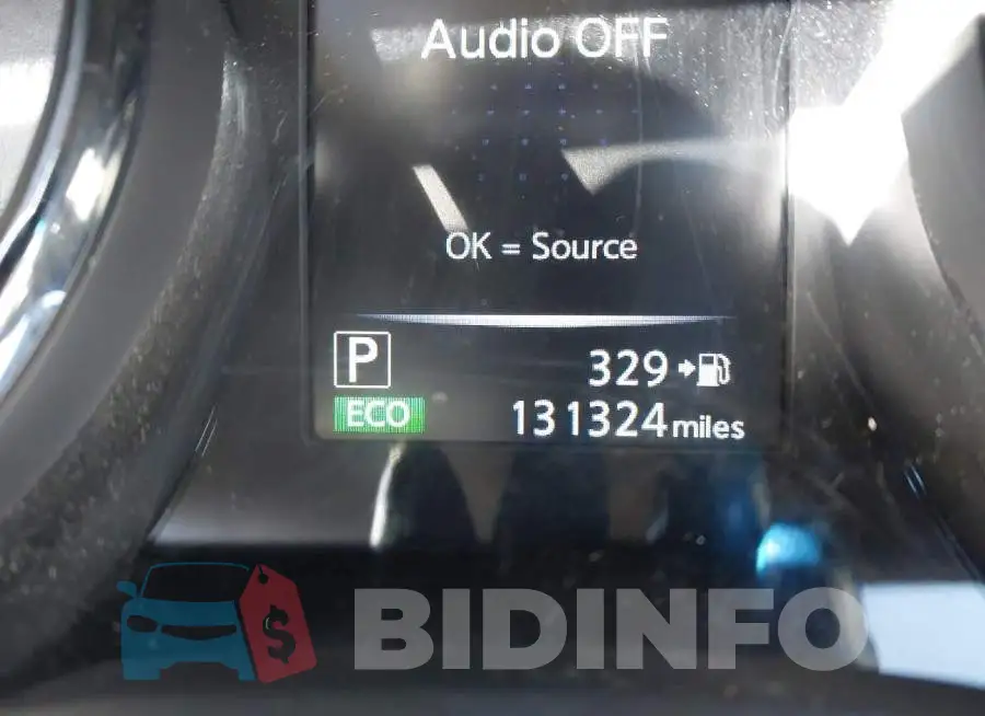 JN8AT2MT4HW145292 Photo# 16