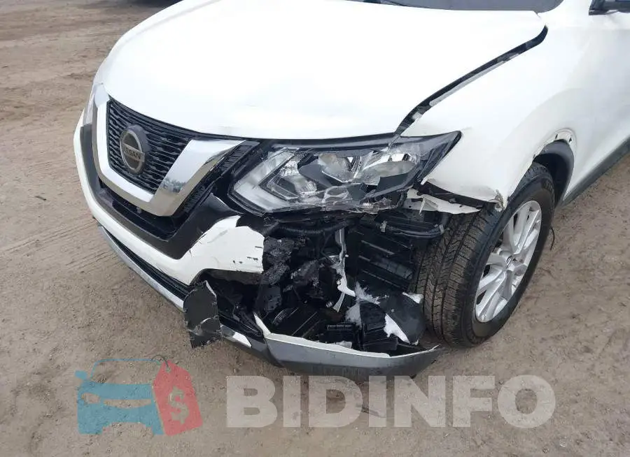 KNMAT2MTXLP501050 Photo# 6