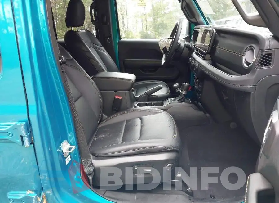 1C4PJXEG3RW245895 Photo# 5