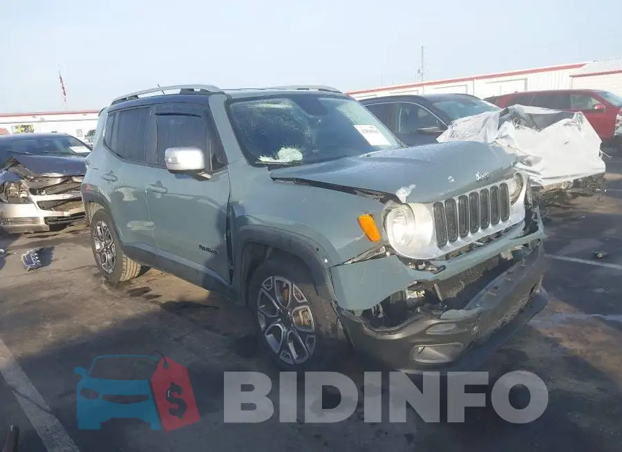 ZACCJADB0HPE79862 Photo# 1
