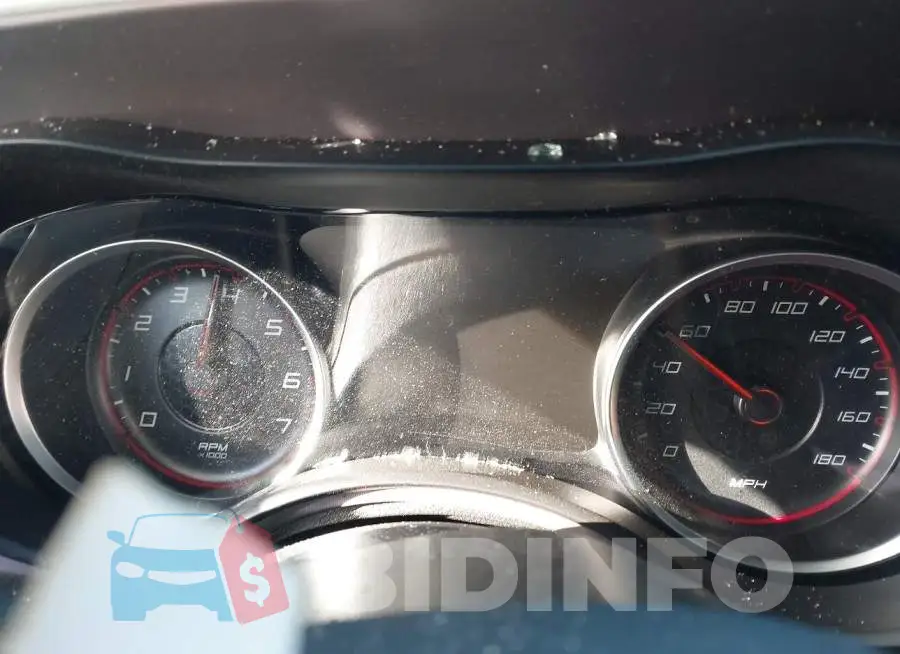 2C3CDXGJ0KH688853 Photo# 14