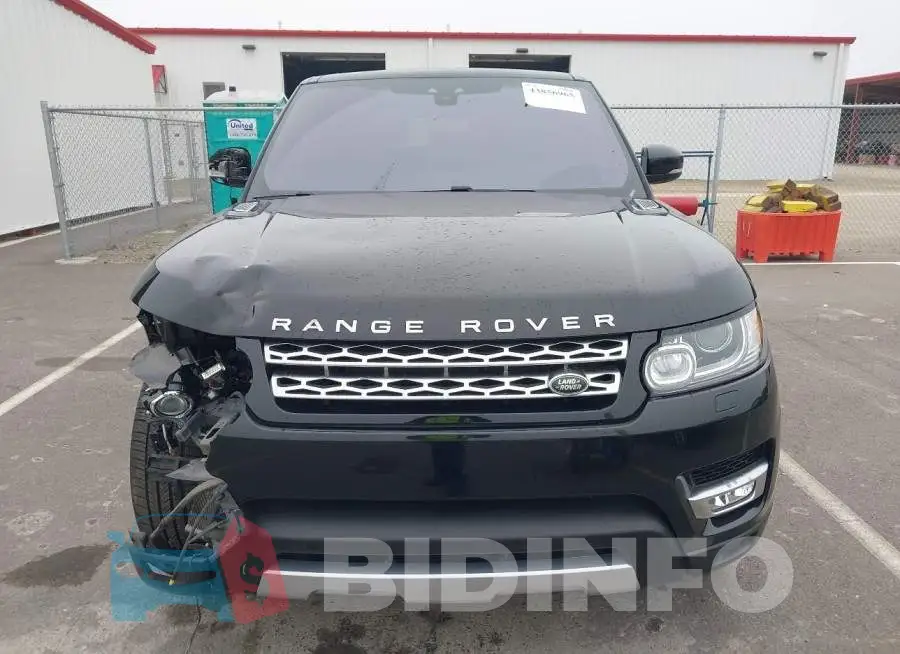 SALWR2FV8HA177277 Photo# 12