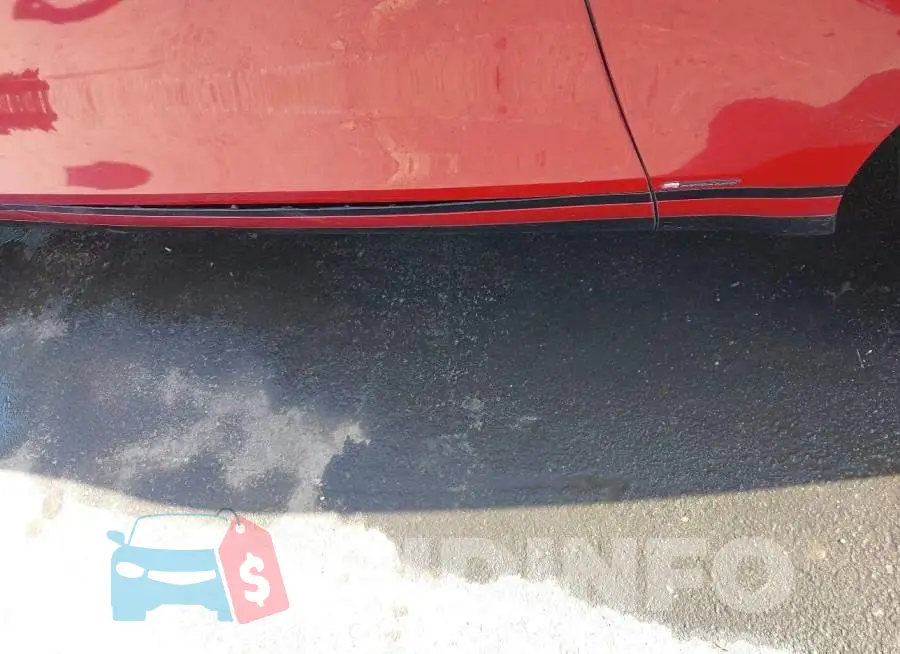 SALYL2EX8KA217393 Photo# 6