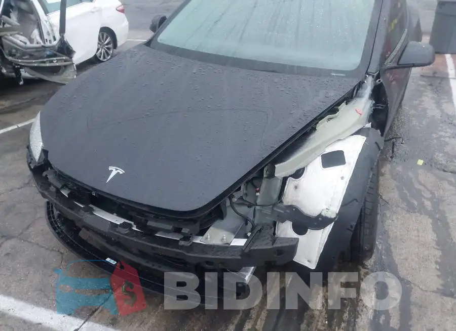 5YJ3E1EA8SF983763 Photo# 20