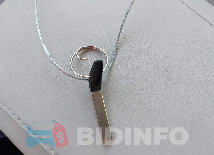 2T2BBMCA6PC011496 Photo# 11