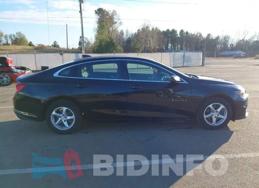 1G1ZB5ST2HF284433 Photo# 13
